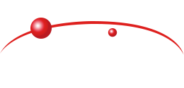 Orbit Property Management